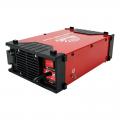   Vitals Master MMA 1400T Smart